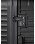 Titan Upgrade Trolley SVT