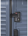 Titan Upgrade Trolley L