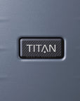 Titan Overseas Trolley L