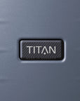 Titan Overseas Trolley S20