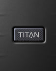 Titan Upgrade Trolley L