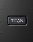 Titan Upgrade Trolley S20