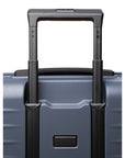 Titan Overseas Trolley SVT