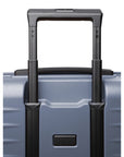 Titan Upgrade Trolley S20