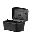 Titan Upgrade Beautycase