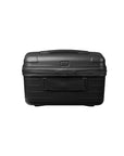 Titan Upgrade Beautycase