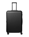 Titan Upgrade Trolley L