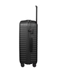 Titan Upgrade Trolley L