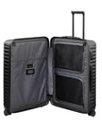 Titan Upgrade Trolley L