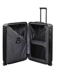 Titan Upgrade Trolley L
