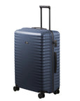 Titan Upgrade Trolley L