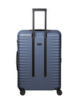 Titan Upgrade Trolley L