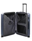 Titan Upgrade Trolley L