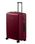 Titan Upgrade Trolley L