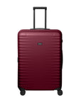 Titan Upgrade Trolley L