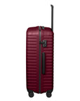 Titan Upgrade Trolley L