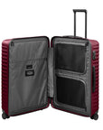 Titan Upgrade Trolley L