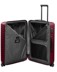 Titan Upgrade Trolley L
