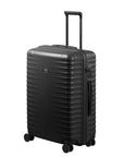 Titan Upgrade Trolley M+
