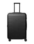 Titan Upgrade Trolley M+