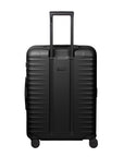 Titan Upgrade Trolley M+