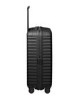Titan Upgrade Trolley M+