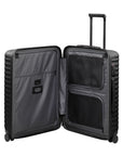 Titan Upgrade Trolley M+