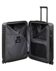Titan Upgrade Trolley M+