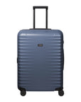 Titan Upgrade Trolley M+