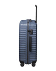 Titan Upgrade Trolley M+