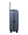 Titan Upgrade Trolley M+