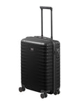 Titan Upgrade Trolley S20