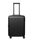 Titan Upgrade Trolley S20
