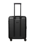 Titan Upgrade Trolley S20