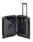 Titan Upgrade Trolley S20