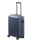 Titan Upgrade Trolley S20