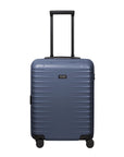Titan Upgrade Trolley S20