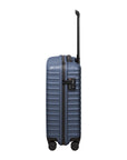Titan Upgrade Trolley S20