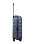 Titan Upgrade Trolley S20