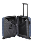 Titan Upgrade Trolley S20