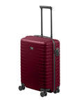 Titan Upgrade Trolley S20