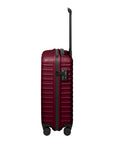 Titan Upgrade Trolley S20