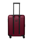 Titan Upgrade Trolley S20
