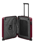 Titan Upgrade Trolley S20