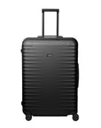 Titan Overseas Trolley L