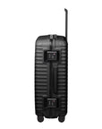 Titan Overseas Trolley L