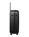 Titan Overseas Trolley L