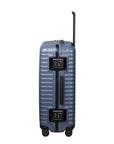 Titan Overseas Trolley L