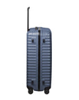 Titan Overseas Trolley L