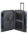 Titan Overseas Trolley L